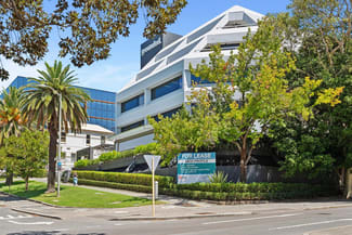 Offices commercial property for lease at 11 Harvest Terrace West Perth WA 6005 Offices commercial property for lease at 11 Harvest Terrace West Perth WA 6005