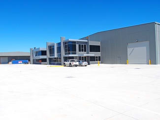 Factory, Warehouse & Industrial commercial property leased at 5/272-284 Frankston Dandenong Road Dandenong VIC 3175 Factory, Warehouse & Industrial commercial property leased at 5/272-284 Frankston Dandenong Road Dandenong VIC 3175