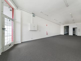 Medical / Consulting commercial property leased at 3 Springvale Road Springvale VIC 3171