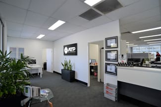 Medical / Consulting commercial property leased at 19B/3-15 Dennis Rd Springwood QLD 4127 Medical / Consulting commercial property leased at 19B/3-15 Dennis Rd Springwood QLD 4127