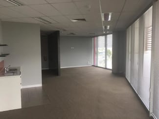 Offices commercial property leased at Caroline Springs VIC 3023 Offices commercial property leased at Caroline Springs VIC 3023