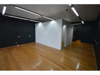 Offices commercial property leased at Shop 5/478 The Esplanade Warners Bay NSW 2282 Offices commercial property leased at Shop 5/478 The Esplanade Warners Bay NSW 2282