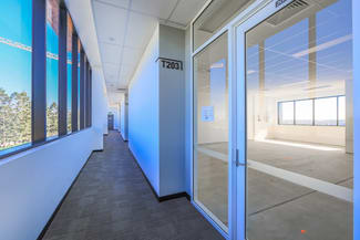 Offices commercial property leased at T.104/1642 Anzac Avenue North Lakes QLD 4509 Offices commercial property leased at T.104/1642 Anzac Avenue North Lakes QLD 4509