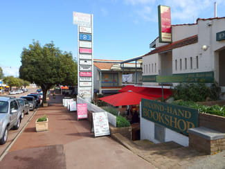 Shop & Retail commercial property leased at Suite 15, 22 Haynes Street Kalamunda WA 6076 Shop & Retail commercial property leased at Suite 15, 22 Haynes Street Kalamunda WA 6076