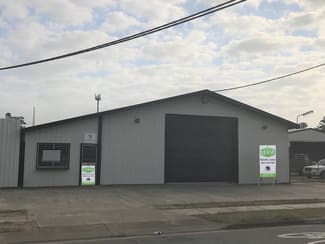 Factory, Warehouse & Industrial commercial property leased at 75 Kempster Street Sandgate QLD 4017 Factory, Warehouse & Industrial commercial property leased at 75 Kempster Street Sandgate QLD 4017