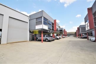 Showrooms / Bulky Goods commercial property leased at 34/65 Marigold Street Revesby NSW 2212 Showrooms / Bulky Goods commercial property leased at 34/65 Marigold Street Revesby NSW 2212