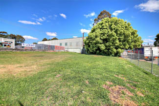Development / Land commercial property leased at 20-22 Anzac Street Greenacre NSW 2190 Development / Land commercial property leased at 20-22 Anzac Street Greenacre NSW 2190