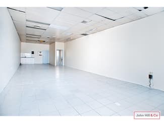 Offices commercial property leased at 5/90 Waldron Road Chester Hill NSW 2162 Offices commercial property leased at 5/90 Waldron Road Chester Hill NSW 2162