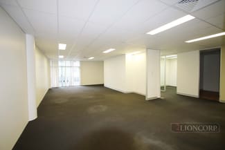 Offices commercial property leased at Upper Mount Gravatt QLD 4122 Offices commercial property leased at Upper Mount Gravatt QLD 4122