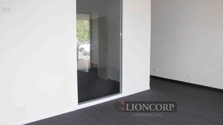 Offices commercial property leased at 4/668 Toohey Road Salisbury QLD 4107 Offices commercial property leased at 4/668 Toohey Road Salisbury QLD 4107