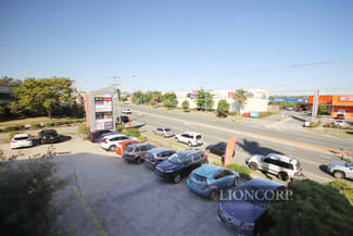 Offices commercial property leased at Underwood QLD 4119 Offices commercial property leased at Underwood QLD 4119