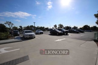 Factory, Warehouse & Industrial commercial property leased at Underwood QLD 4119 Factory, Warehouse & Industrial commercial property leased at Underwood QLD 4119