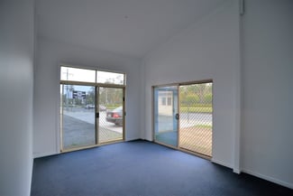 Shop & Retail commercial property leased at 2-4 Osborne Ct Cornubia QLD 4130