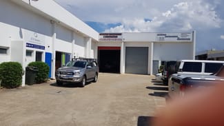 Showrooms / Bulky Goods commercial property leased at 10 Strathaird Road Bundall QLD 4217 Showrooms / Bulky Goods commercial property leased at 10 Strathaird Road Bundall QLD 4217