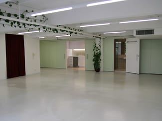 Offices commercial property leased at 201/77 Dunning Avenue Rosebery NSW 2018 Offices commercial property leased at 201/77 Dunning Avenue Rosebery NSW 2018