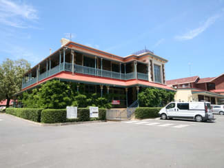 Offices commercial property leased at 548 Portrush Road Glen Osmond SA 5064 Offices commercial property leased at 548 Portrush Road Glen Osmond SA 5064