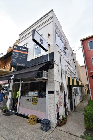 Offices commercial property leased at 693A Botany Road Rosebery NSW 2018 Offices commercial property leased at 693A Botany Road Rosebery NSW 2018
