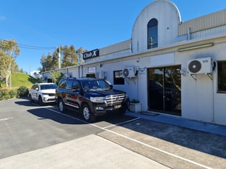 Shop & Retail commercial property leased at 15/131-135 Old Pacific Highway Oxenford QLD 4210 Shop & Retail commercial property leased at 15/131-135 Old Pacific Highway Oxenford QLD 4210