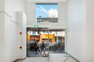 Shop & Retail commercial property leased at 391 Victoria Avenue Chatswood NSW 2067 Shop & Retail commercial property leased at 391 Victoria Avenue Chatswood NSW 2067