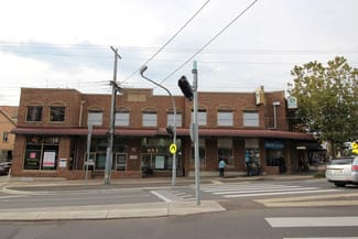 Offices commercial property leased at 37 Playne Street Frankston VIC 3199 Offices commercial property leased at 37 Playne Street Frankston VIC 3199