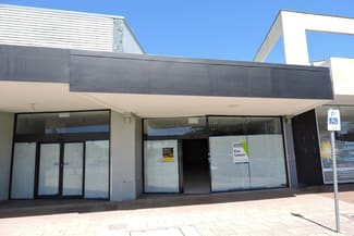 Shop & Retail commercial property leased at 1077 Point Nepean Road Rosebud VIC 3939 Shop & Retail commercial property leased at 1077 Point Nepean Road Rosebud VIC 3939
