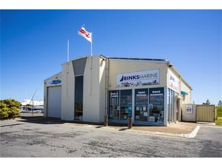 Offices commercial property leased at 5 Barcoo Road West Beach SA 5024 Offices commercial property leased at 5 Barcoo Road West Beach SA 5024