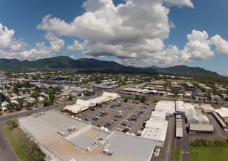 Shop & Retail commercial property leased at 6A/157 Mulgrave Road Bungalow QLD 4870 Shop & Retail commercial property leased at 6A/157 Mulgrave Road Bungalow QLD 4870