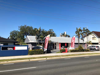 Offices commercial property leased at Southport QLD 4215 Offices commercial property leased at Southport QLD 4215