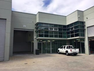 Offices commercial property leased at 25/28 Barcoo Street Chatswood NSW 2067 Offices commercial property leased at 25/28 Barcoo Street Chatswood NSW 2067
