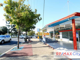 Offices commercial property leased at 653 Wynnum Road Morningside QLD 4170 Offices commercial property leased at 653 Wynnum Road Morningside QLD 4170