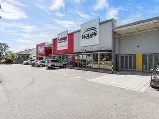 Offices commercial property leased at 4/347 Great Eastern Highway Redcliffe WA 6104 Offices commercial property leased at 4/347 Great Eastern Highway Redcliffe WA 6104