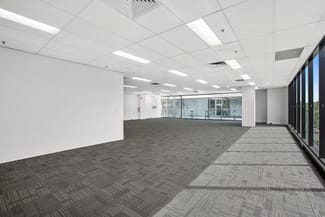 Offices commercial property leased at 12-14 Cato Street Hawthorn VIC 3122 Offices commercial property leased at 12-14 Cato Street Hawthorn VIC 3122