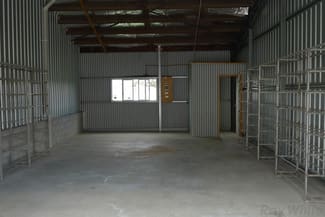 Factory, Warehouse & Industrial commercial property leased at 7/133 Hyde Road Yeronga QLD 4104 Factory, Warehouse & Industrial commercial property leased at 7/133 Hyde Road Yeronga QLD 4104