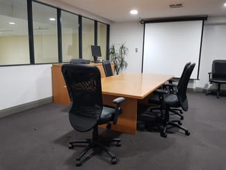 Offices commercial property leased at 30/327-329 Pitt Street Sydney NSW 2000 Offices commercial property leased at 30/327-329 Pitt Street Sydney NSW 2000