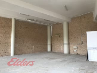Showrooms / Bulky Goods commercial property leased at 1/29 Leighton Pl Hornsby NSW 2077 Showrooms / Bulky Goods commercial property leased at 1/29 Leighton Pl Hornsby NSW 2077
