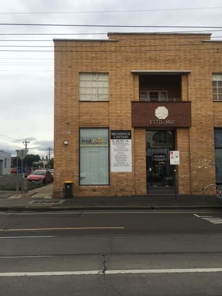 Offices commercial property leased at 856 Sydney Road Brunswick VIC 3056 Offices commercial property leased at 856 Sydney Road Brunswick VIC 3056