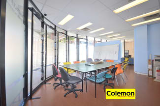 Offices commercial property leased at Shop 1/35 Belmore Rd Burwood NSW 2134 Offices commercial property leased at Shop 1/35 Belmore Rd Burwood NSW 2134