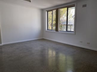Medical / Consulting commercial property leased at STUDIO 4/162 Queen Street Woollahra NSW 2025