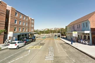 Shop & Retail commercial property leased at Shops D&E/132 Warners Ave Bondi Beach NSW 2026 Shop & Retail commercial property leased at Shops D&E/132 Warners Ave Bondi Beach NSW 2026