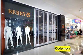 Shop & Retail commercial property leased at 14-28 Amy Street Campsie NSW 2194 Shop & Retail commercial property leased at 14-28 Amy Street Campsie NSW 2194