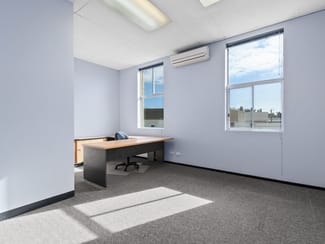 Offices commercial property leased at 1st Floor, 33 Teddington Road Burswood WA 6100 Offices commercial property leased at 1st Floor, 33 Teddington Road Burswood WA 6100