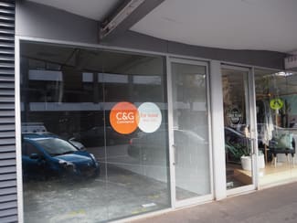 Shop & Retail commercial property leased at 98A Ormond Road Elwood VIC 3184 Shop & Retail commercial property leased at 98A Ormond Road Elwood VIC 3184