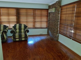 Offices commercial property leased at A8, 50-54 Railway Street Mudgeeraba QLD 4213 Offices commercial property leased at A8, 50-54 Railway Street Mudgeeraba QLD 4213
