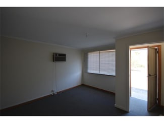 Factory, Warehouse & Industrial commercial property leased at Unit 1, 11 Angle Vale Crescent Waterloo Corner SA 5110 Factory, Warehouse & Industrial commercial property leased at Unit 1, 11 Angle Vale Crescent Waterloo Corner SA 5110