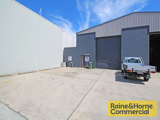 Factory, Warehouse & Industrial commercial property leased at 1/353 MacDonnell Road Clontarf QLD 4019 Factory, Warehouse & Industrial commercial property leased at 1/353 MacDonnell Road Clontarf QLD 4019