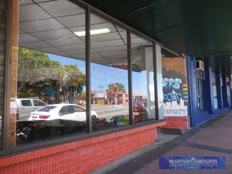 Offices commercial property leased at Caboolture QLD 4510 Offices commercial property leased at Caboolture QLD 4510