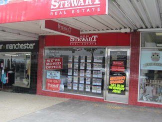Shop & Retail commercial property leased at 158 Murray Street Colac VIC 3250 Shop & Retail commercial property leased at 158 Murray Street Colac VIC 3250