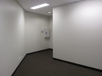Offices commercial property leased at 5/19-21 Torquay Road Pialba QLD 4655 Offices commercial property leased at 5/19-21 Torquay Road Pialba QLD 4655