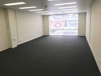 Offices commercial property leased at 7-9 Market Street St Kilda VIC 3182 Offices commercial property leased at 7-9 Market Street St Kilda VIC 3182