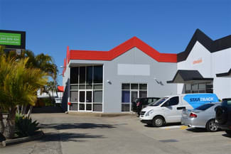 Showrooms / Bulky Goods commercial property leased at Springwood QLD 4127 Showrooms / Bulky Goods commercial property leased at Springwood QLD 4127